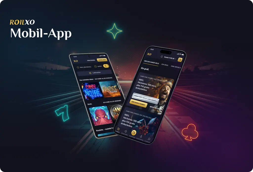 Roll-XO-Mobile-App